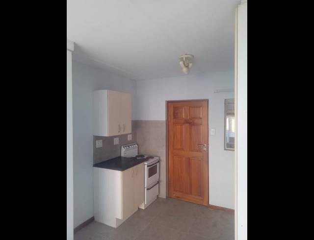1 BEDROOM PROPERTY TO RENT IN AUCKLAND PARK
